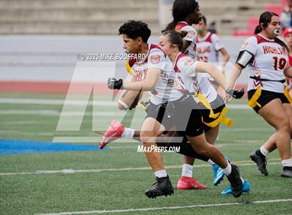 Thumbnail 3 in Highland @ San Marcos photogallery.