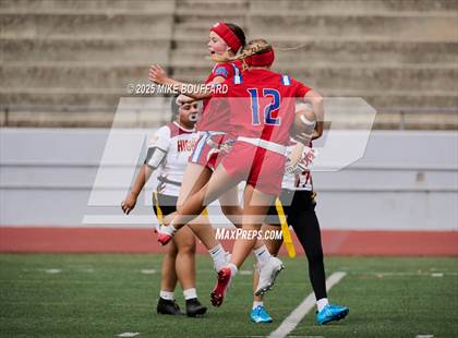 Thumbnail 2 in Highland @ San Marcos photogallery.