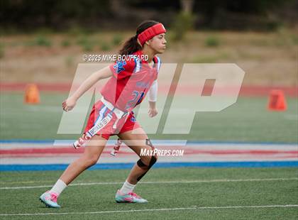 Thumbnail 1 in Highland @ San Marcos photogallery.
