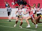 Photo from the gallery "Highland @ San Marcos"