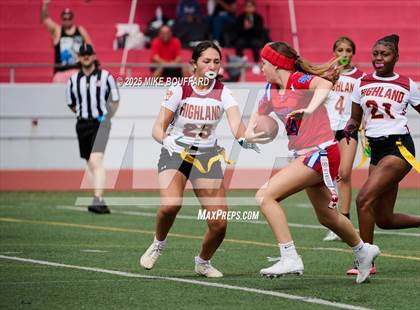 Thumbnail 3 in Highland @ San Marcos photogallery.
