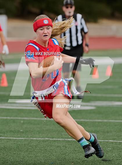 Thumbnail 3 in Highland @ San Marcos photogallery.