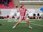 Photo from the gallery "Highland @ San Marcos"