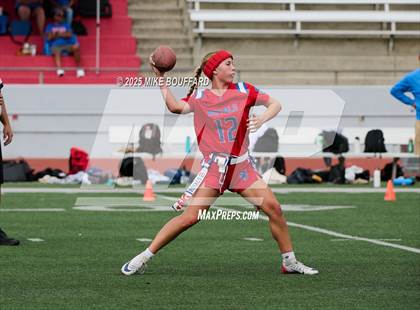 Thumbnail 1 in Highland @ San Marcos photogallery.