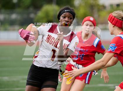 Thumbnail 3 in Highland @ San Marcos photogallery.