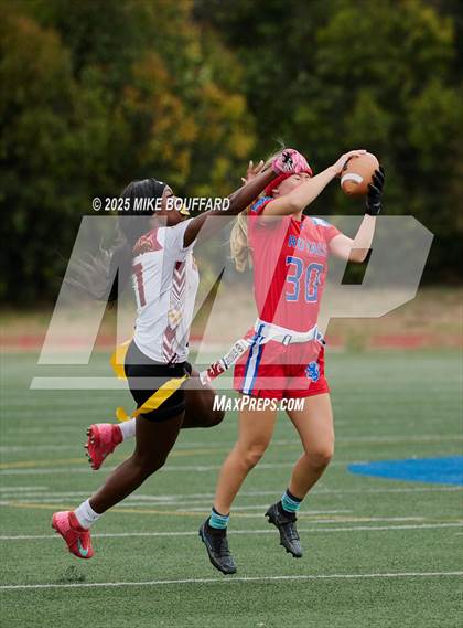 Thumbnail 1 in Highland @ San Marcos photogallery.
