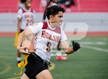 Thumbnail 2 in Highland @ San Marcos photogallery.