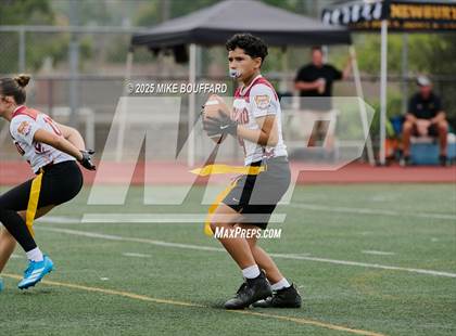 Thumbnail 3 in Highland @ San Marcos photogallery.