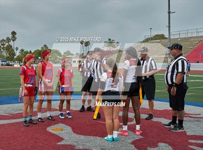 Thumbnail 3 in Highland @ San Marcos photogallery.