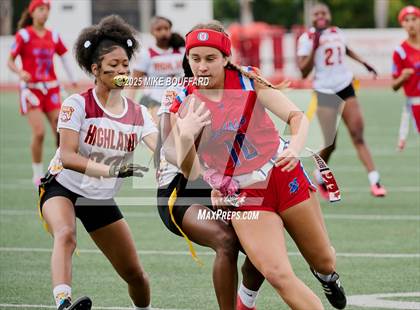Thumbnail 3 in Highland @ San Marcos photogallery.