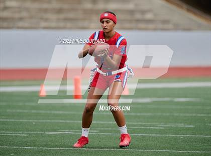 Thumbnail 2 in Highland @ San Marcos photogallery.