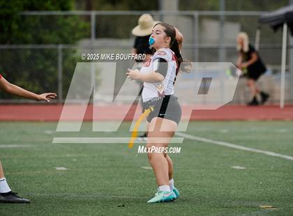 Thumbnail 1 in Highland @ San Marcos photogallery.