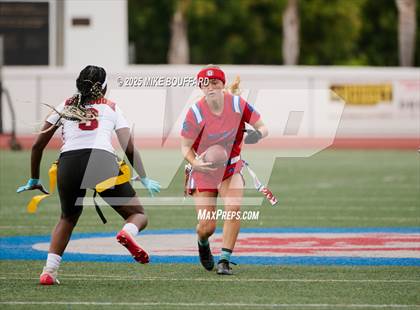 Thumbnail 3 in Highland @ San Marcos photogallery.