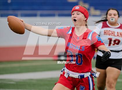 Thumbnail 1 in Highland @ San Marcos photogallery.