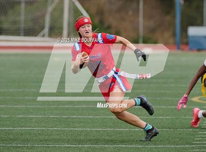 Thumbnail 3 in Highland @ San Marcos photogallery.