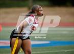 Photo from the gallery "Highland @ San Marcos"