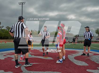 Thumbnail 1 in Highland @ San Marcos photogallery.