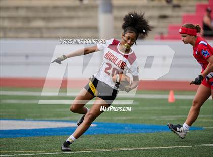 Thumbnail 3 in Highland @ San Marcos photogallery.