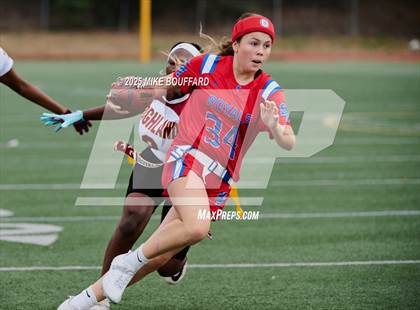 Thumbnail 3 in Highland @ San Marcos photogallery.