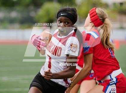 Thumbnail 2 in Highland @ San Marcos photogallery.
