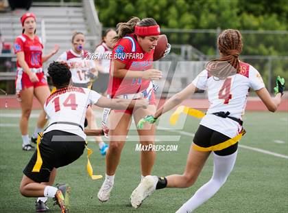 Thumbnail 3 in Highland @ San Marcos photogallery.