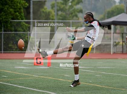 Thumbnail 1 in Highland @ San Marcos photogallery.
