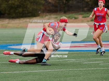 Thumbnail 2 in Highland @ San Marcos photogallery.
