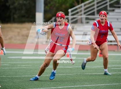 Thumbnail 2 in Highland @ San Marcos photogallery.