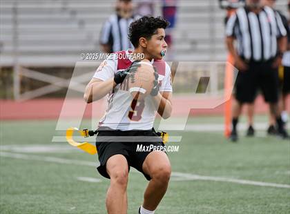 Thumbnail 2 in Highland @ San Marcos photogallery.