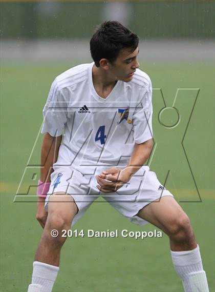 Thumbnail 2 in Queen of Peace @ Lyndhurst photogallery.