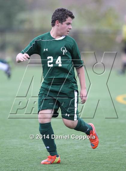 Thumbnail 1 in Queen of Peace @ Lyndhurst photogallery.