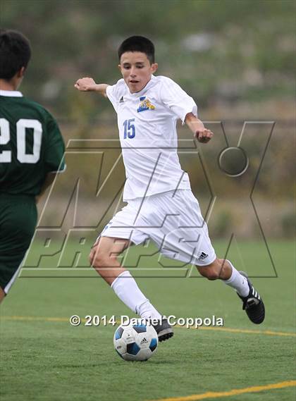 Thumbnail 1 in Queen of Peace @ Lyndhurst photogallery.