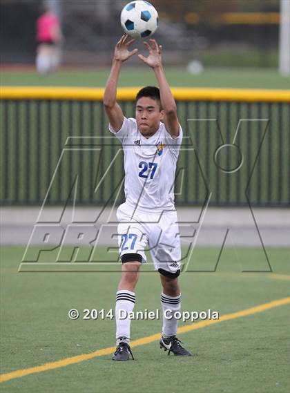 Thumbnail 3 in Queen of Peace @ Lyndhurst photogallery.