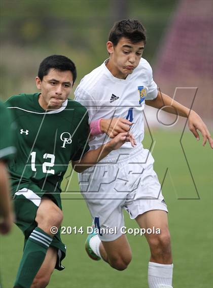 Thumbnail 3 in Queen of Peace @ Lyndhurst photogallery.