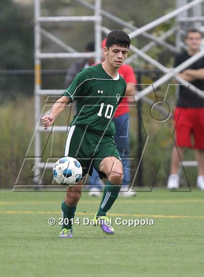 Thumbnail 2 in Queen of Peace @ Lyndhurst photogallery.