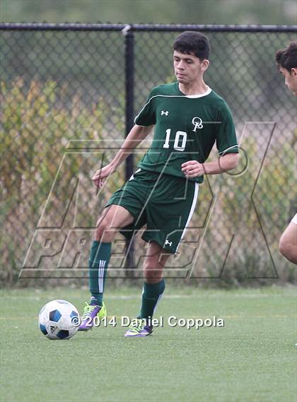 Thumbnail 3 in Queen of Peace @ Lyndhurst photogallery.