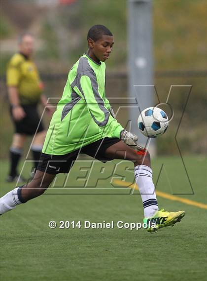 Thumbnail 3 in Queen of Peace @ Lyndhurst photogallery.