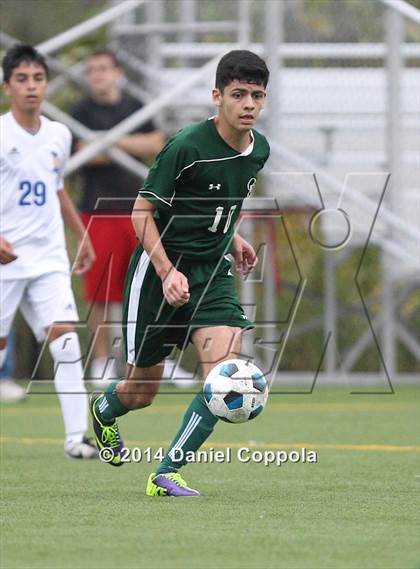 Thumbnail 3 in Queen of Peace @ Lyndhurst photogallery.