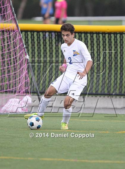 Thumbnail 1 in Queen of Peace @ Lyndhurst photogallery.