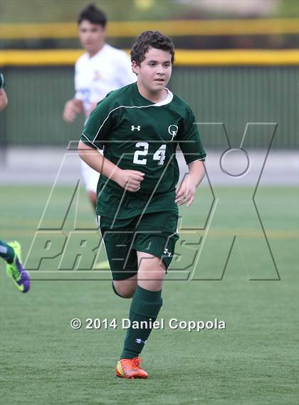 Thumbnail 1 in Queen of Peace @ Lyndhurst photogallery.