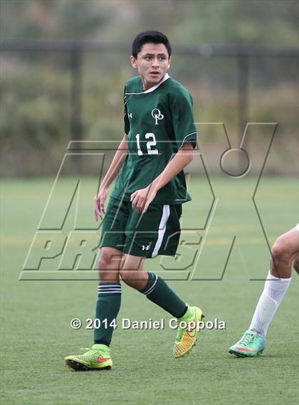 Thumbnail 2 in Queen of Peace @ Lyndhurst photogallery.