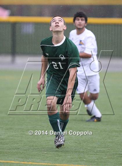 Thumbnail 2 in Queen of Peace @ Lyndhurst photogallery.