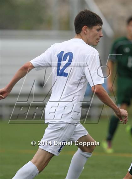 Thumbnail 2 in Queen of Peace @ Lyndhurst photogallery.