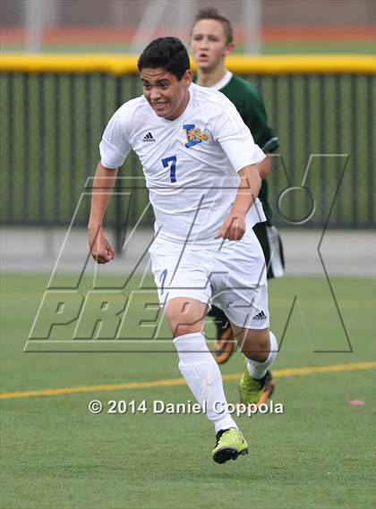 Thumbnail 1 in Queen of Peace @ Lyndhurst photogallery.