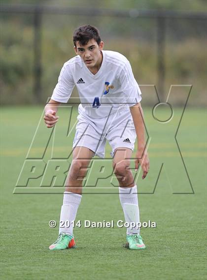 Thumbnail 3 in Queen of Peace @ Lyndhurst photogallery.