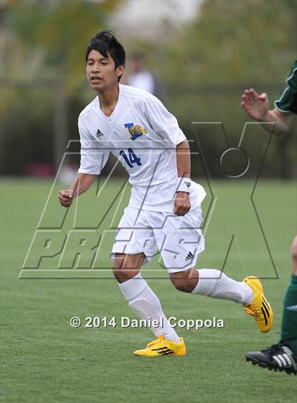 Thumbnail 2 in Queen of Peace @ Lyndhurst photogallery.