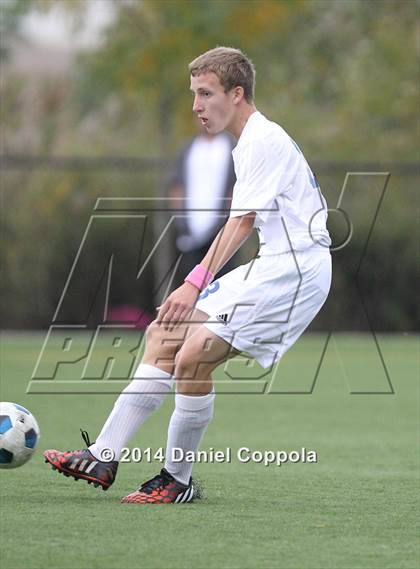 Thumbnail 1 in Queen of Peace @ Lyndhurst photogallery.