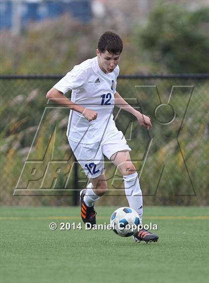 Thumbnail 3 in Queen of Peace @ Lyndhurst photogallery.