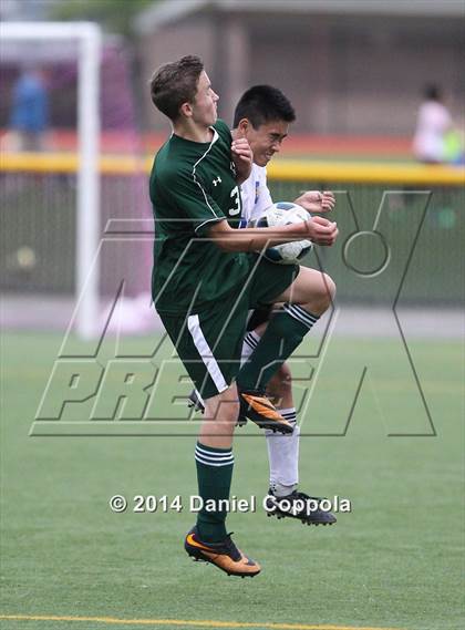 Thumbnail 3 in Queen of Peace @ Lyndhurst photogallery.