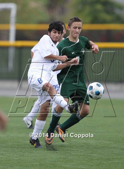 Thumbnail 2 in Queen of Peace @ Lyndhurst photogallery.